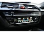BMW 5-Serie Touring M550d 400pk xDrive High Executive M-Sportpakket /BTW-Auto/ Led-Koplamp/ Leder/ Sport-Stoelen/ Stoel.Verw/ Head-Up/ Keyless/ Harman&Kardon/ 360-Camera/ 20'' LMV