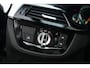 BMW 5-Serie Touring M550d 400pk xDrive High Executive M-Sportpakket /BTW-Auto/ Led-Koplamp/ Leder/ Sport-Stoelen/ Stoel.Verw/ Head-Up/ Keyless/ Harman&Kardon/ 360-Camera/ 20'' LMV