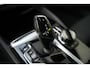 BMW 5-Serie Touring M550d 400pk xDrive High Executive M-Sportpakket /BTW-Auto/ Led-Koplamp/ Leder/ Sport-Stoelen/ Stoel.Verw/ Head-Up/ Keyless/ Harman&Kardon/ 360-Camera/ 20'' LMV