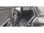 BMW 5-Serie Touring M550d 400pk xDrive High Executive M-Sportpakket / Led-Koplamp/ Leder/ Sport-Stoelen/ Stoel.Verw/ Head-Up/ Keyless/ Harman&Kardon/ 360-Camera/ 20'' LMV