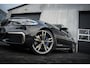 BMW 5-Serie Touring M550d 400pk xDrive High Executive M-Sportpakket /BTW-Auto/ Led-Koplamp/ Leder/ Sport-Stoelen/ Stoel.Verw/ Head-Up/ Keyless/ Harman&Kardon/ 360-Camera/ 20'' LMV