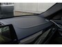 BMW 5-Serie Touring M550d 400pk xDrive High Executive M-Sportpakket /BTW-Auto/ Led-Koplamp/ Leder/ Sport-Stoelen/ Stoel.Verw/ Head-Up/ Keyless/ Harman&Kardon/ 360-Camera/ 20'' LMV