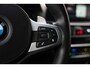 BMW 5-Serie Touring M550d 400pk xDrive High Executive M-Sportpakket /BTW-Auto/ Led-Koplamp/ Leder/ Sport-Stoelen/ Stoel.Verw/ Head-Up/ Keyless/ Harman&Kardon/ 360-Camera/ 20'' LMV