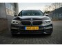 BMW 5-Serie Touring M550d 400pk xDrive High Executive M-Sportpakket /BTW-Auto/ Led-Koplamp/ Leder/ Sport-Stoelen/ Stoel.Verw/ Head-Up/ Keyless/ Harman&Kardon/ 360-Camera/ 20'' LMV