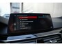 BMW 5-Serie Touring M550d 400pk xDrive High Executive M-Sportpakket /BTW-Auto/ Led-Koplamp/ Leder/ Sport-Stoelen/ Stoel.Verw/ Head-Up/ Keyless/ Harman&Kardon/ 360-Camera/ 20'' LMV