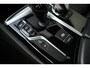 BMW 5-Serie Touring M550d 400pk xDrive High Executive M-Sportpakket /BTW-Auto/ Led-Koplamp/ Leder/ Sport-Stoelen/ Stoel.Verw/ Head-Up/ Keyless/ Harman&Kardon/ 360-Camera/ 20'' LMV