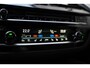 BMW 5-Serie Touring M550d 400pk xDrive High Executive M-Sportpakket /BTW-Auto/ Led-Koplamp/ Leder/ Sport-Stoelen/ Stoel.Verw/ Head-Up/ Keyless/ Harman&Kardon/ 360-Camera/ 20'' LMV