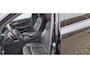 BMW 5-Serie Touring M550d 400pk xDrive High Executive M-Sportpakket / Led-Koplamp/ Leder/ Sport-Stoelen/ Stoel.Verw/ Head-Up/ Keyless/ Harman&Kardon/ 360-Camera/ 20'' LMV
