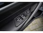 BMW 5-Serie Touring M550d 400pk xDrive High Executive M-Sportpakket /BTW-Auto/ Led-Koplamp/ Leder/ Sport-Stoelen/ Stoel.Verw/ Head-Up/ Keyless/ Harman&Kardon/ 360-Camera/ 20'' LMV