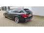 BMW 5-Serie Touring M550d 400pk xDrive High Executive M-Sportpakket / Led-Koplamp/ Leder/ Sport-Stoelen/ Stoel.Verw/ Head-Up/ Keyless/ Harman&Kardon/ 360-Camera/ 20'' LMV