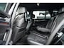 BMW 5-Serie Touring M550d 400pk xDrive High Executive M-Sportpakket /BTW-Auto/ Led-Koplamp/ Leder/ Sport-Stoelen/ Stoel.Verw/ Head-Up/ Keyless/ Harman&Kardon/ 360-Camera/ 20'' LMV