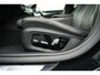 BMW 5-Serie Touring M550d 400pk xDrive High Executive M-Sportpakket /BTW-Auto/ Led-Koplamp/ Leder/ Sport-Stoelen/ Stoel.Verw/ Head-Up/ Keyless/ Harman&Kardon/ 360-Camera/ 20'' LMV