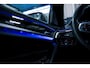 BMW 5-Serie Touring M550d 400pk xDrive High Executive M-Sportpakket /BTW-Auto/ Led-Koplamp/ Leder/ Sport-Stoelen/ Stoel.Verw/ Head-Up/ Keyless/ Harman&Kardon/ 360-Camera/ 20'' LMV