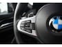 BMW 5-Serie Touring M550d 400pk xDrive High Executive M-Sportpakket /BTW-Auto/ Led-Koplamp/ Leder/ Sport-Stoelen/ Stoel.Verw/ Head-Up/ Keyless/ Harman&Kardon/ 360-Camera/ 20'' LMV