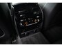 BMW 5-Serie Touring M550d 400pk xDrive High Executive M-Sportpakket /BTW-Auto/ Led-Koplamp/ Leder/ Sport-Stoelen/ Stoel.Verw/ Head-Up/ Keyless/ Harman&Kardon/ 360-Camera/ 20'' LMV