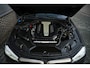 BMW 5-Serie Touring M550d 400pk xDrive High Executive M-Sportpakket /BTW-Auto/ Led-Koplamp/ Leder/ Sport-Stoelen/ Stoel.Verw/ Head-Up/ Keyless/ Harman&Kardon/ 360-Camera/ 20'' LMV