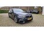 BMW 5-Serie Touring M550d 400pk xDrive High Executive M-Sportpakket / Led-Koplamp/ Leder/ Sport-Stoelen/ Stoel.Verw/ Head-Up/ Keyless/ Harman&Kardon/ 360-Camera/ 20'' LMV
