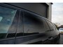 BMW 5-Serie Touring M550d 400pk xDrive High Executive M-Sportpakket /BTW-Auto/ Led-Koplamp/ Leder/ Sport-Stoelen/ Stoel.Verw/ Head-Up/ Keyless/ Harman&Kardon/ 360-Camera/ 20'' LMV
