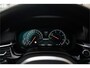 BMW 5-Serie Touring M550d 400pk xDrive High Executive M-Sportpakket /BTW-Auto/ Led-Koplamp/ Leder/ Sport-Stoelen/ Stoel.Verw/ Head-Up/ Keyless/ Harman&Kardon/ 360-Camera/ 20'' LMV