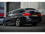 BMW 5-Serie Touring M550d 400pk xDrive High Executive M-Sportpakket /BTW-Auto/ Led-Koplamp/ Leder/ Sport-Stoelen/ Stoel.Verw/ Head-Up/ Keyless/ Harman&Kardon/ 360-Camera/ 20'' LMV