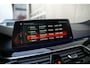 BMW 5-Serie Touring M550d 400pk xDrive High Executive M-Sportpakket /BTW-Auto/ Led-Koplamp/ Leder/ Sport-Stoelen/ Stoel.Verw/ Head-Up/ Keyless/ Harman&Kardon/ 360-Camera/ 20'' LMV
