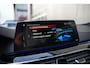 BMW 5-Serie Touring M550d 400pk xDrive High Executive M-Sportpakket /BTW-Auto/ Led-Koplamp/ Leder/ Sport-Stoelen/ Stoel.Verw/ Head-Up/ Keyless/ Harman&Kardon/ 360-Camera/ 20'' LMV