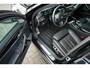BMW 5-Serie Touring M550d 400pk xDrive High Executive M-Sportpakket /BTW-Auto/ Led-Koplamp/ Leder/ Sport-Stoelen/ Stoel.Verw/ Head-Up/ Keyless/ Harman&Kardon/ 360-Camera/ 20'' LMV