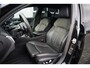 BMW 5-Serie Touring M550d 400pk xDrive High Executive M-Sportpakket /BTW-Auto/ Led-Koplamp/ Leder/ Sport-Stoelen/ Stoel.Verw/ Head-Up/ Keyless/ Harman&Kardon/ 360-Camera/ 20'' LMV