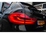 BMW 5-Serie Touring M550d 400pk xDrive High Executive M-Sportpakket /BTW-Auto/ Led-Koplamp/ Leder/ Sport-Stoelen/ Stoel.Verw/ Head-Up/ Keyless/ Harman&Kardon/ 360-Camera/ 20'' LMV