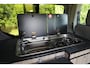 Nissan Primastar 2.5dCi 145PK Automaat Buscamper 5 persoons, trekhaak