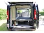 Nissan Primastar 2.5dCi 145PK Automaat Buscamper 5 persoons, trekhaak