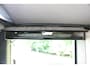 Nissan Primastar 2.5dCi 145PK Automaat Buscamper 5 persoons, trekhaak