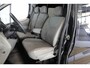 Nissan Primastar 2.5dCi 145PK Automaat Buscamper 5 persoons, trekhaak