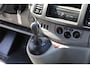 Nissan Primastar 2.5dCi 145PK Automaat Buscamper 5 persoons, trekhaak