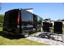 Nissan Primastar 2.5dCi 145PK Automaat Buscamper 5 persoons, trekhaak