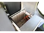 Nissan Primastar 2.5dCi 145PK Automaat Buscamper 5 persoons, trekhaak