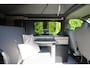 Nissan Primastar 2.5dCi 145PK Automaat Buscamper 5 persoons, trekhaak