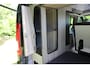 Nissan Primastar 2.5dCi 145PK Automaat Buscamper 5 persoons, trekhaak