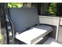 Nissan Primastar 2.5dCi 145PK Automaat Buscamper 5 persoons, trekhaak
