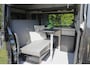 Nissan Primastar 2.5dCi 145PK Automaat Buscamper 5 persoons, trekhaak