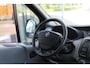Nissan Primastar 2.5dCi 145PK Automaat Buscamper 5 persoons, trekhaak