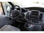 Nissan Primastar 2.5dCi 145PK Automaat Buscamper 5 persoons, trekhaak