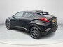 Toyota C-HR 1.8 Hybrid Dynamic | Navigatie | Achteruitrijcamera