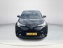 Toyota C-HR 1.8 Hybrid Dynamic | Navigatie | Achteruitrijcamera