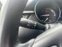 Toyota C-HR 1.8 Hybrid Dynamic | Navigatie | Achteruitrijcamera
