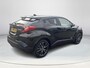 Toyota C-HR 1.8 Hybrid Dynamic | Navigatie | Achteruitrijcamera