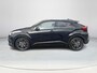 Toyota C-HR 1.8 Hybrid Dynamic | Navigatie | Achteruitrijcamera