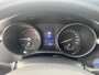 Toyota C-HR 1.8 Hybrid Dynamic | Navigatie | Achteruitrijcamera