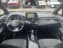 Toyota C-HR 1.8 Hybrid Dynamic | Navigatie | Achteruitrijcamera