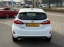 Ford Fiesta 1.1 CRUISE AIRCO NAVI PDC DAB+